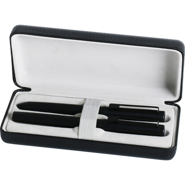 0505-75-s-roller-ve-tukenmez-kalem