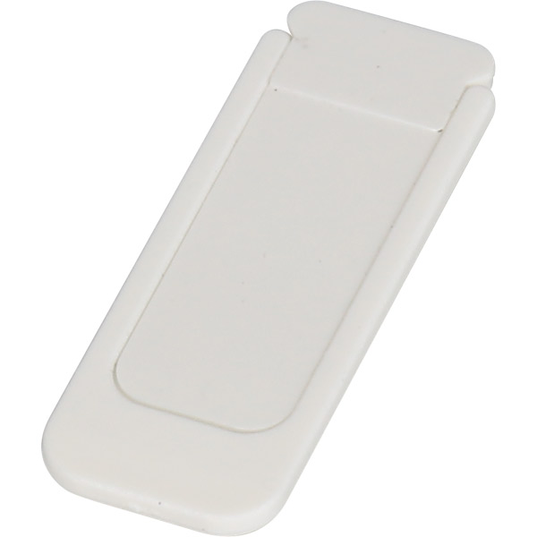 KK-120-B Kamera Kapatıcı